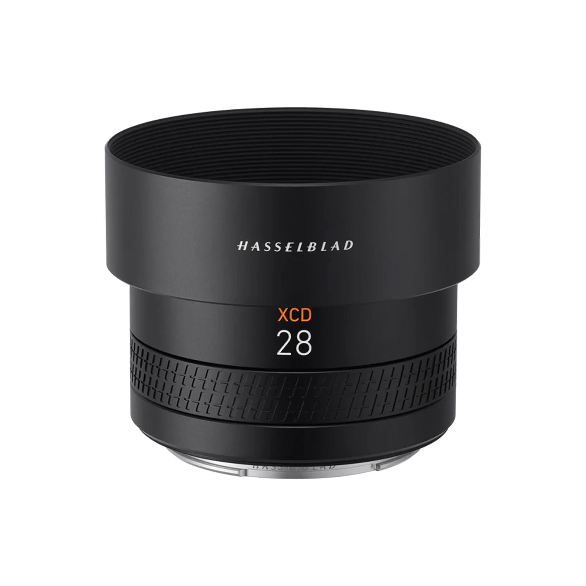 Hasselblad XCD 28mm f/4 P