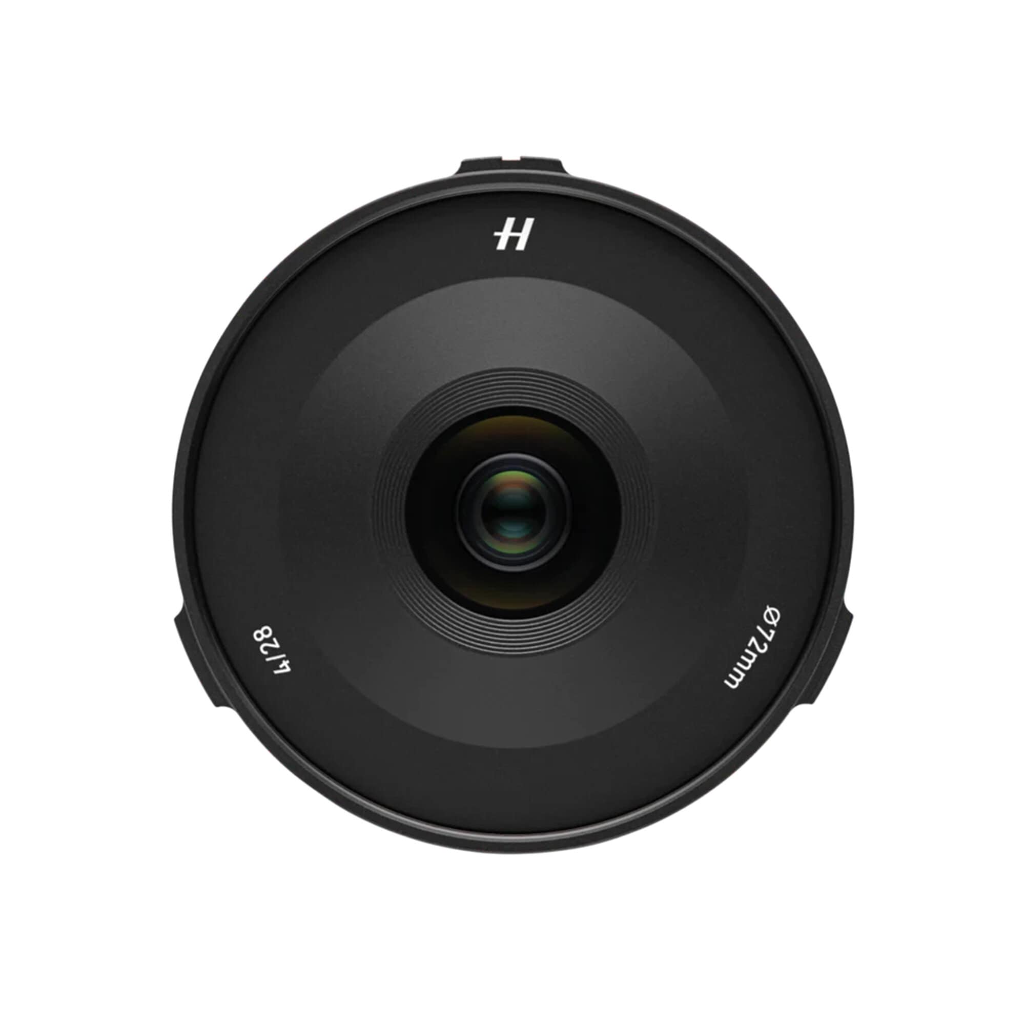 Hasselblad XCD 28mm f/4 P
