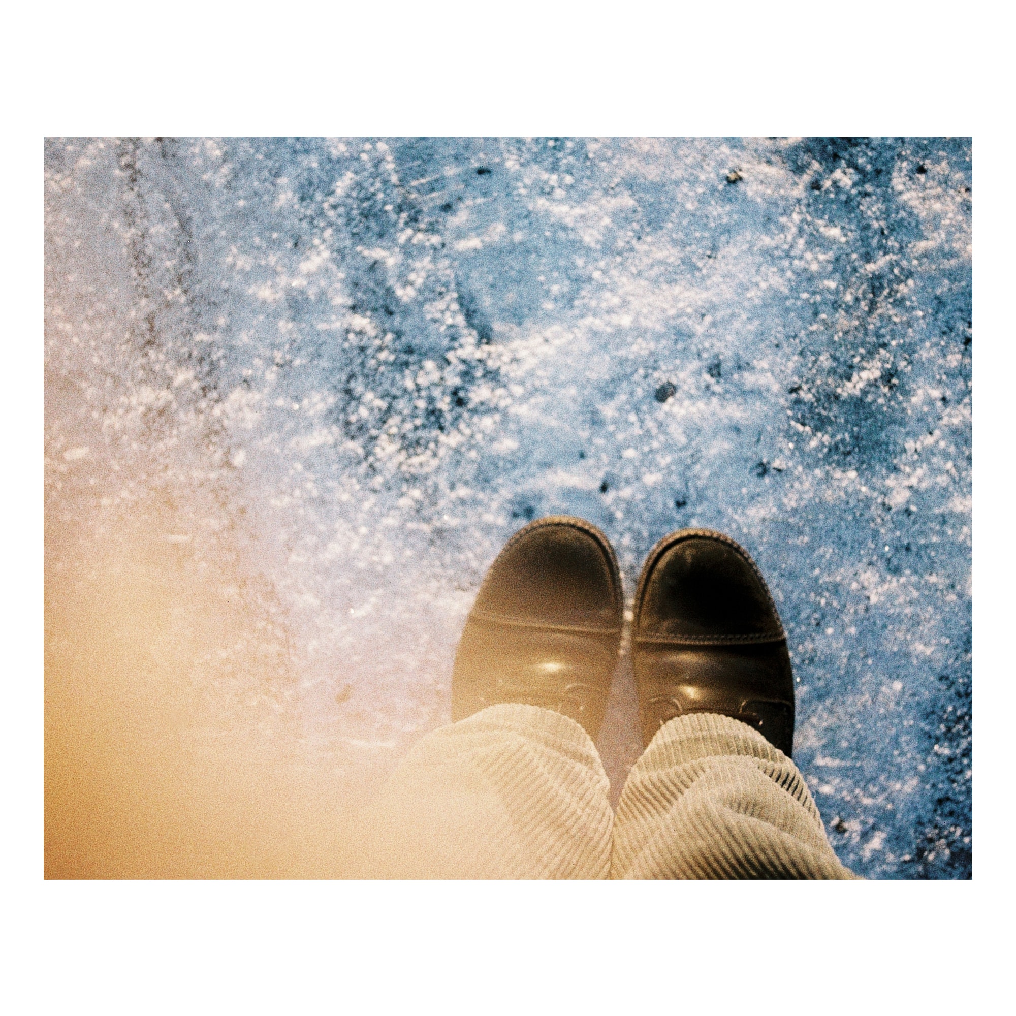 AgfaPhoto Colour 400 135-24