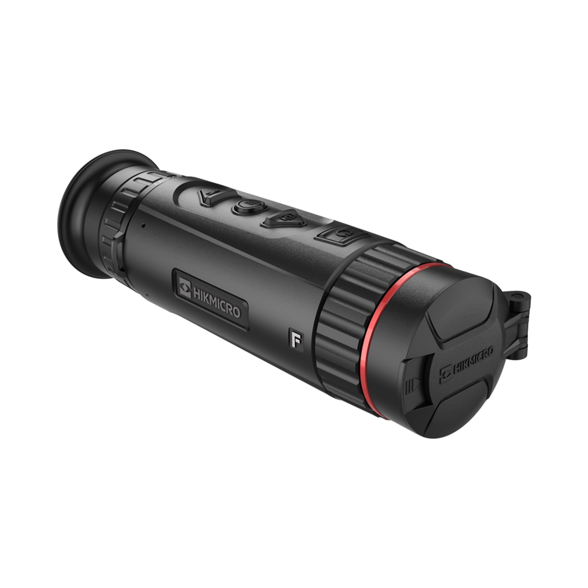 Hikmicro Falcon FQ35 Värmekamera