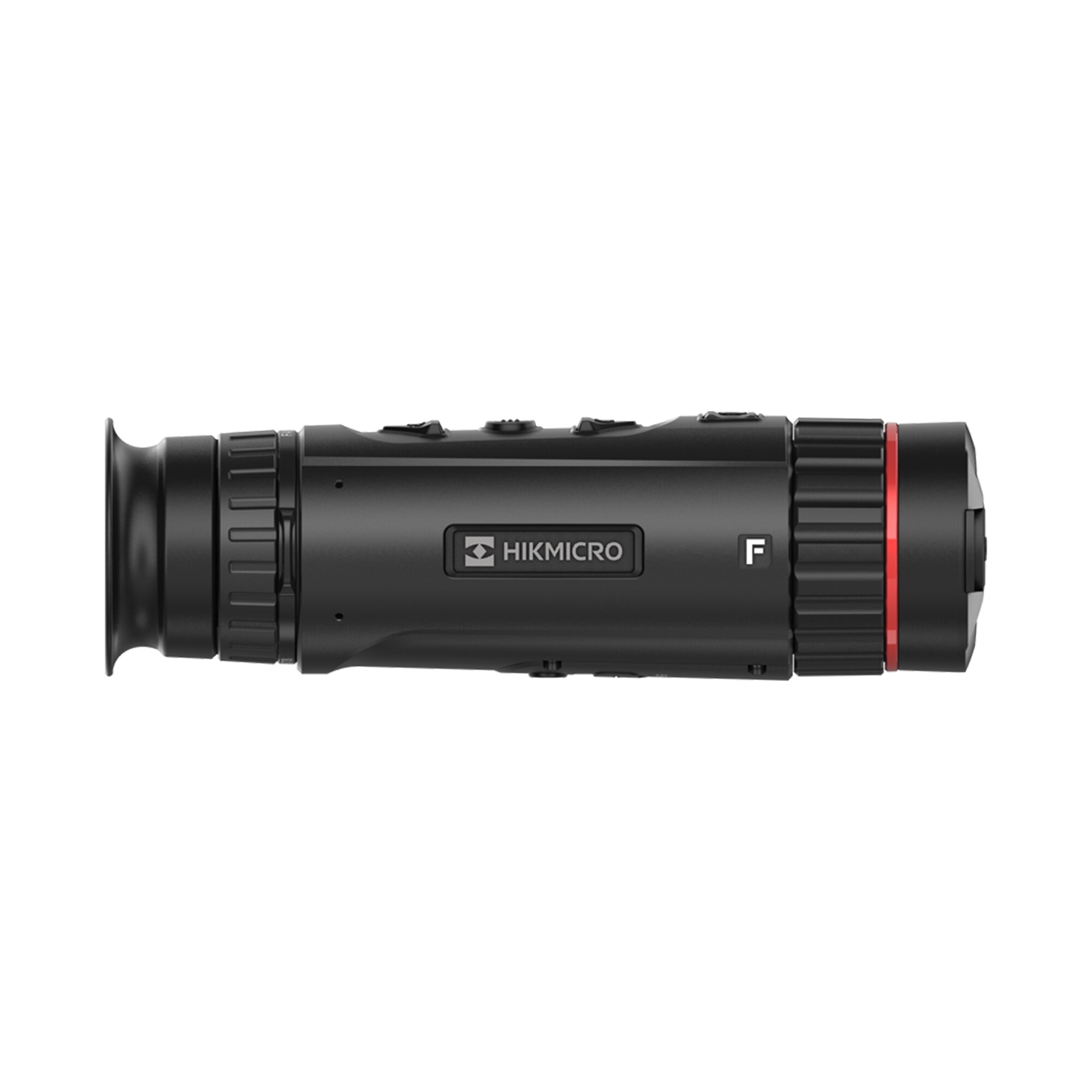 Hikmicro Falcon FQ35 Värmekamera