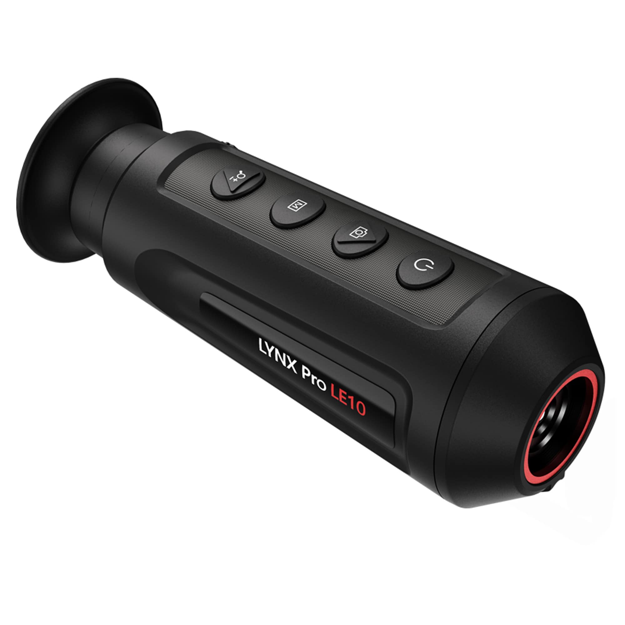 Hikmicro Lynx Pro LE10 Värmekamera