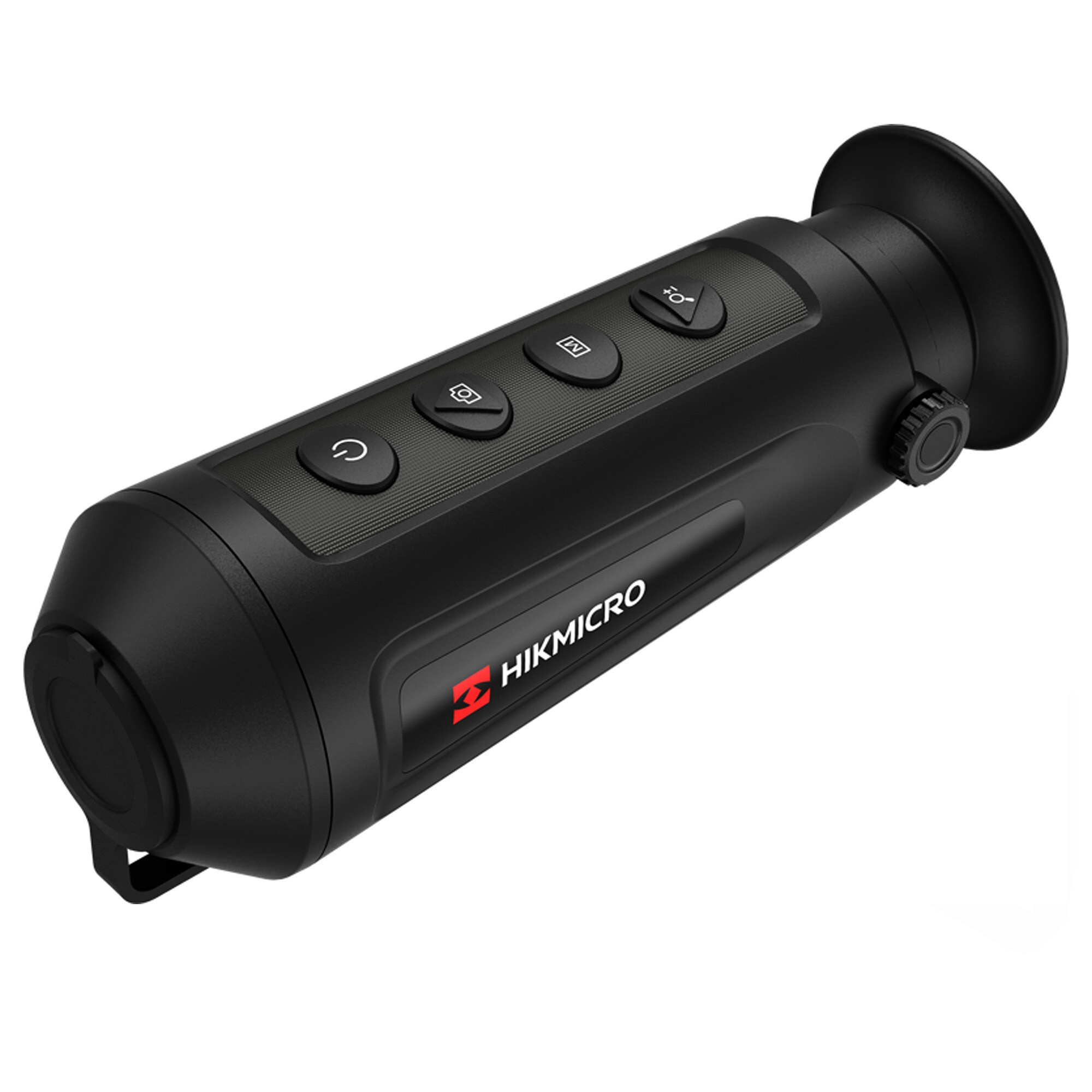 Hikmicro Lynx Pro LE10 Värmekamera