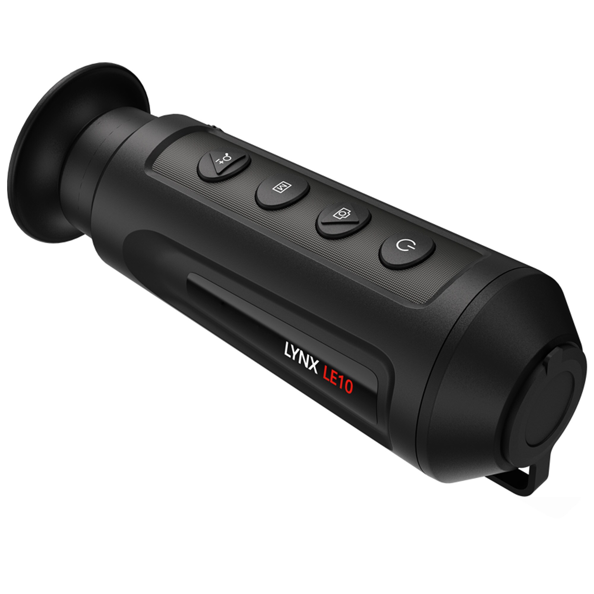 Hikmicro Lynx Pro LE10 Värmekamera