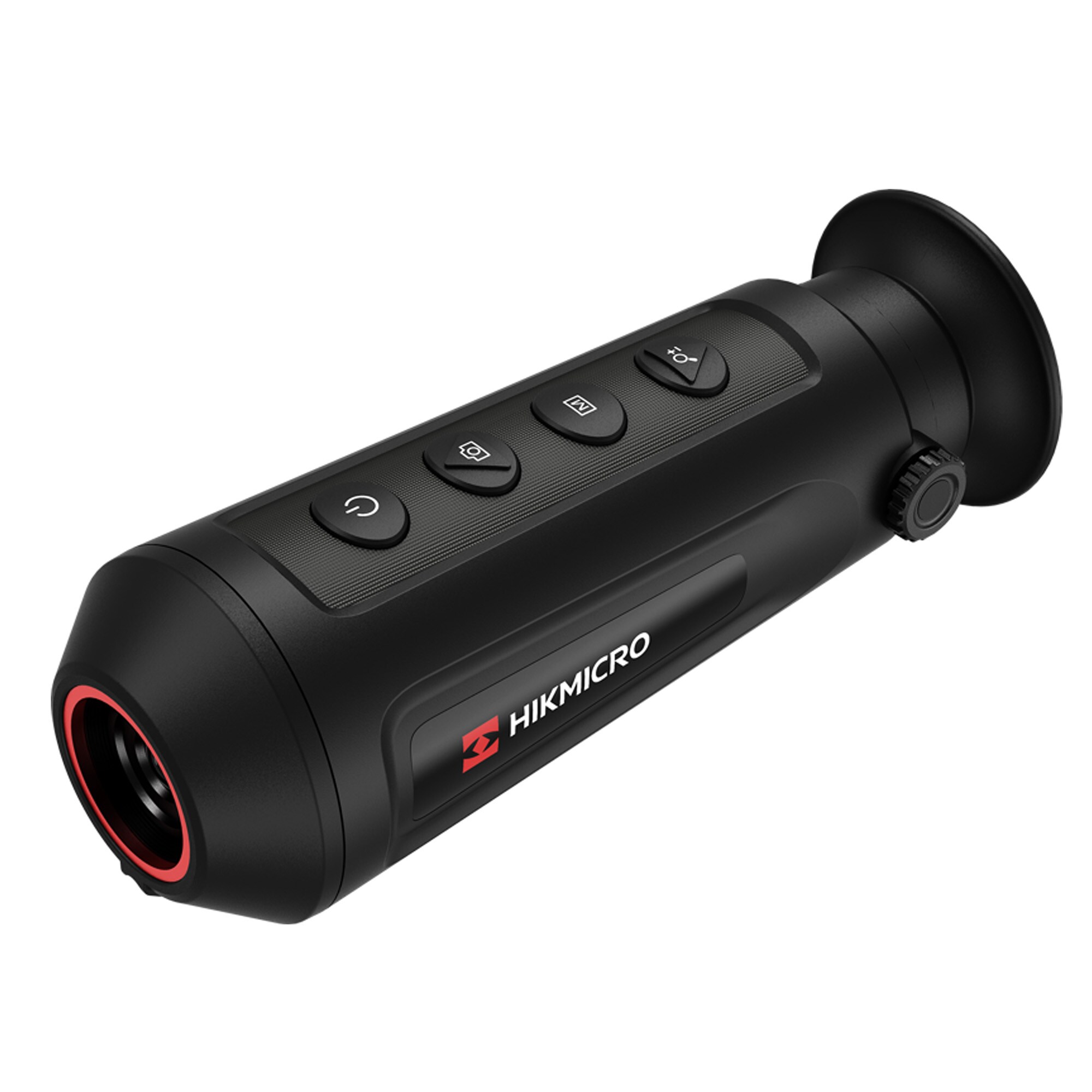 Hikmicro Lynx Pro LE10 Värmekamera