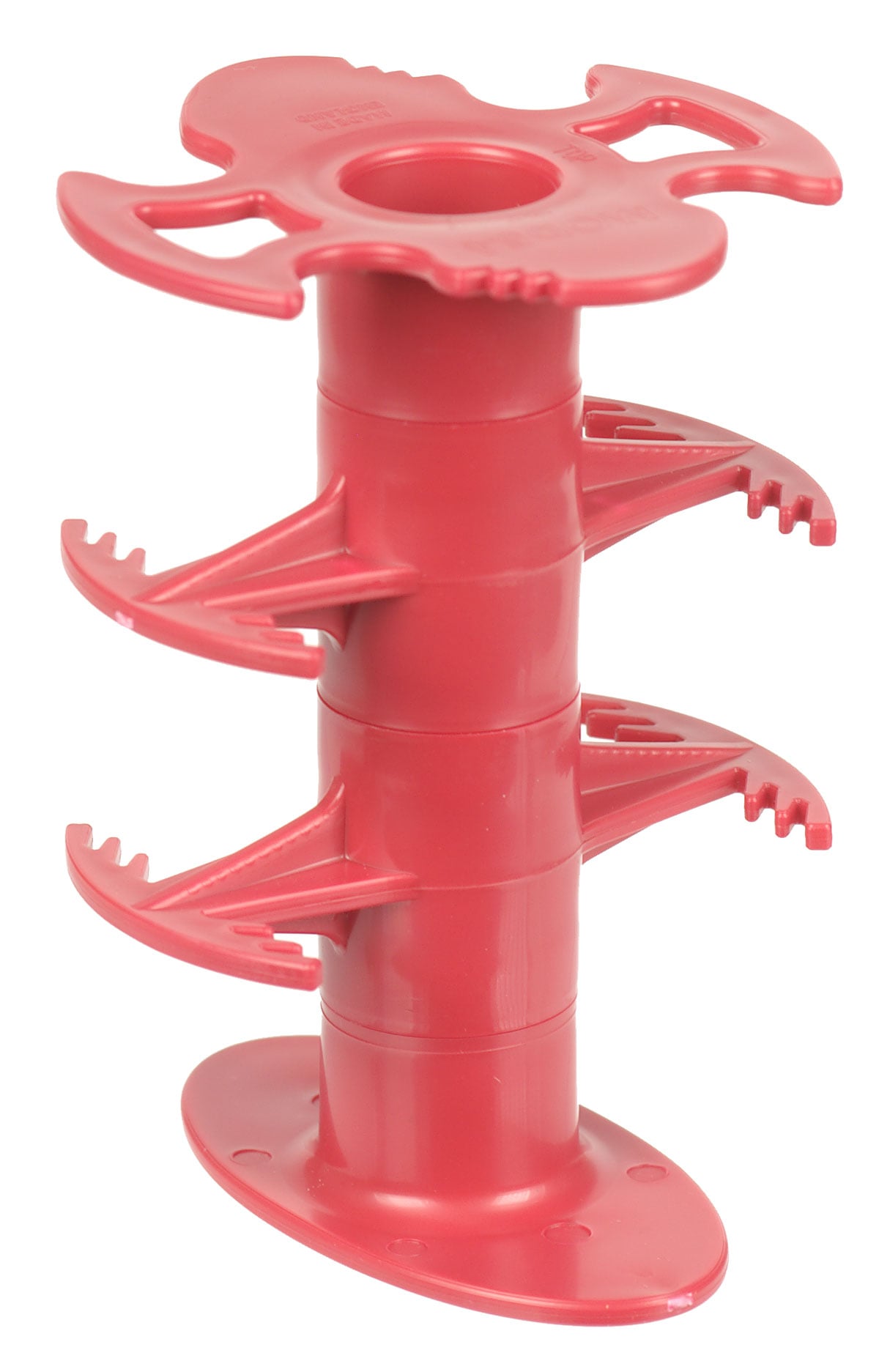 Ilford Mod54 4X5" Insats för Multireel 3