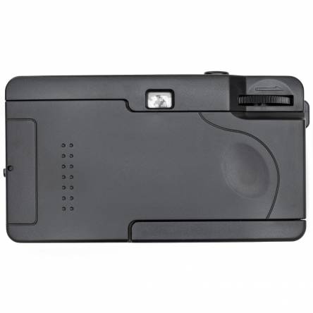 Ilford Camera Sprite 35 Ii Svart Gotaplatsens Foto Ilford Camera Sprite 35 Ii Svart Gotaplatsens Foto
