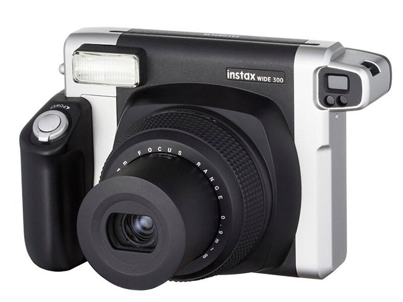 instax 300