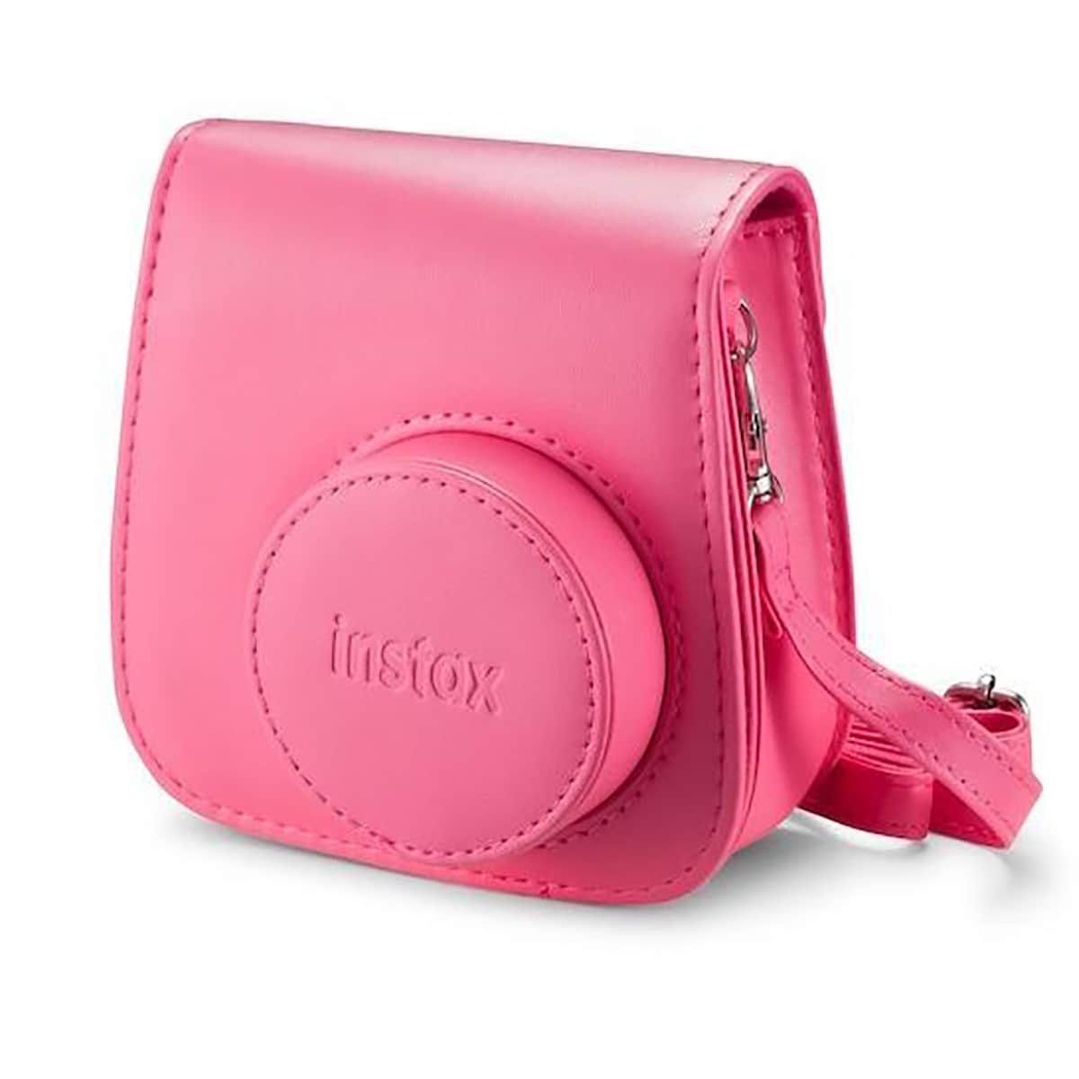 Fujifilm Instax Mini 9 Väska Pink Fujifilm Instax Mini 9 Väska Pink