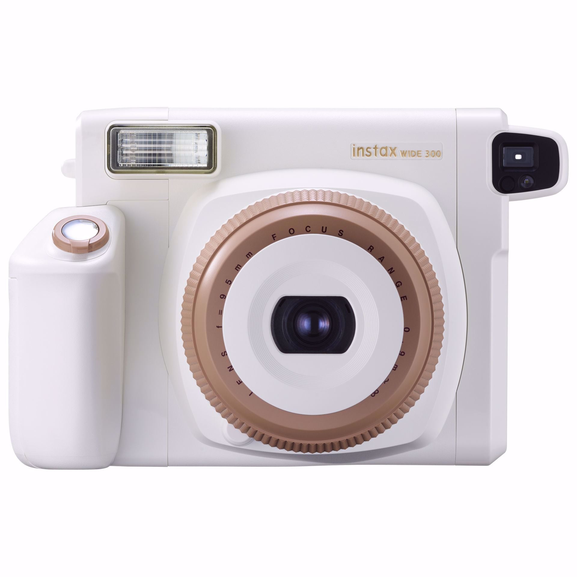 Fuji Instax Wide 300 • Leederville Cameras