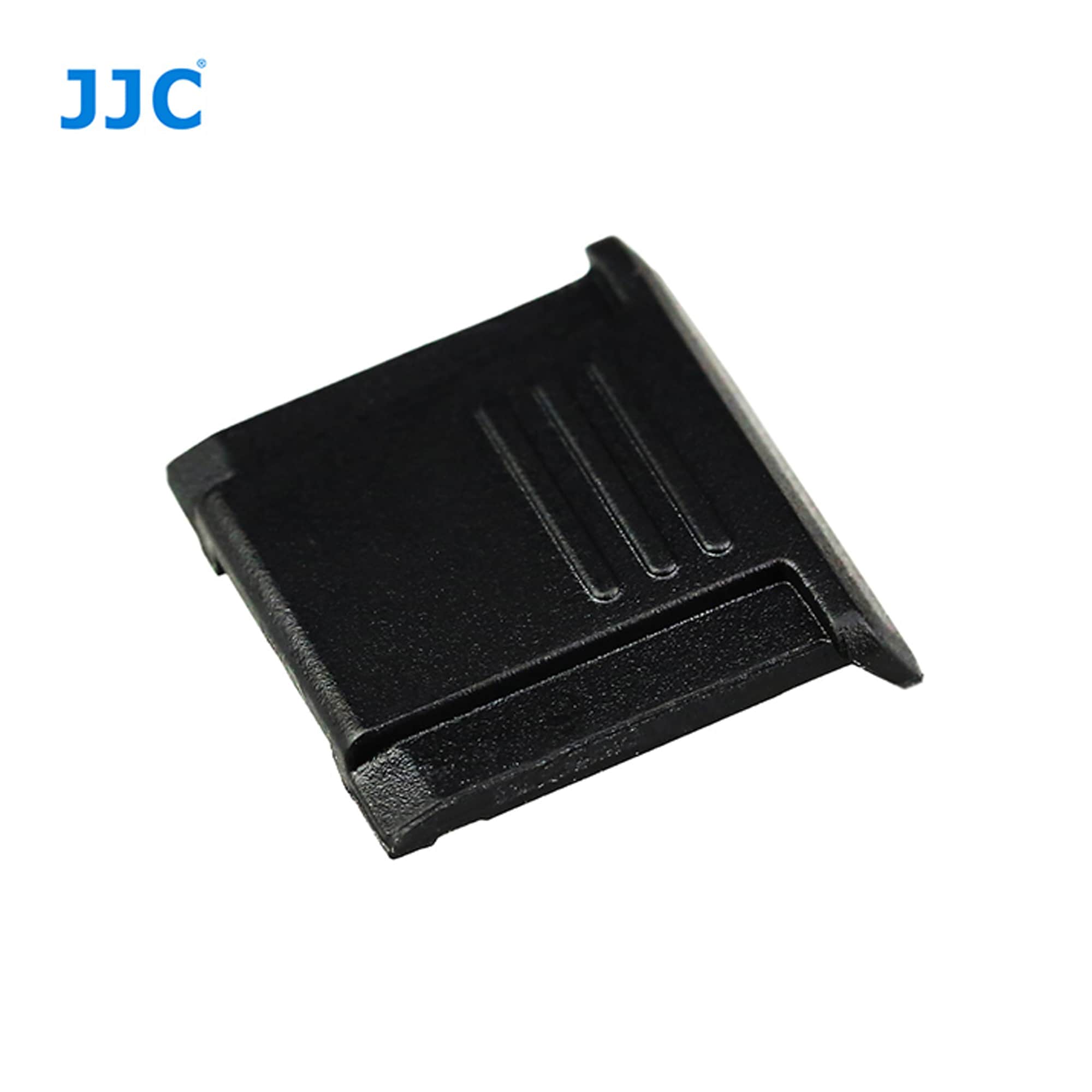 JJC Blixtskoskydd HC-2A Nikon BS-1