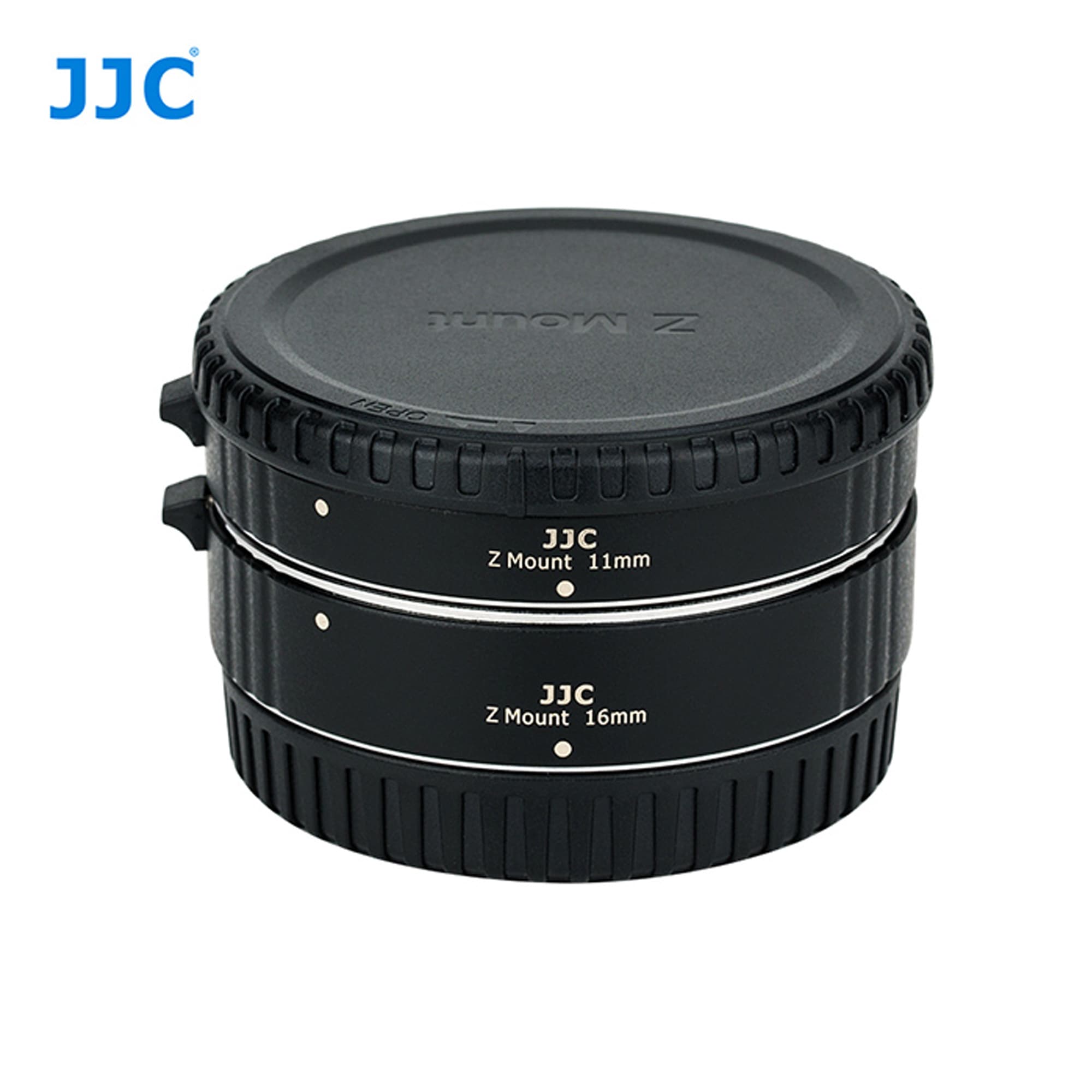 JJC Mellanringssats Till Canon EOS RF