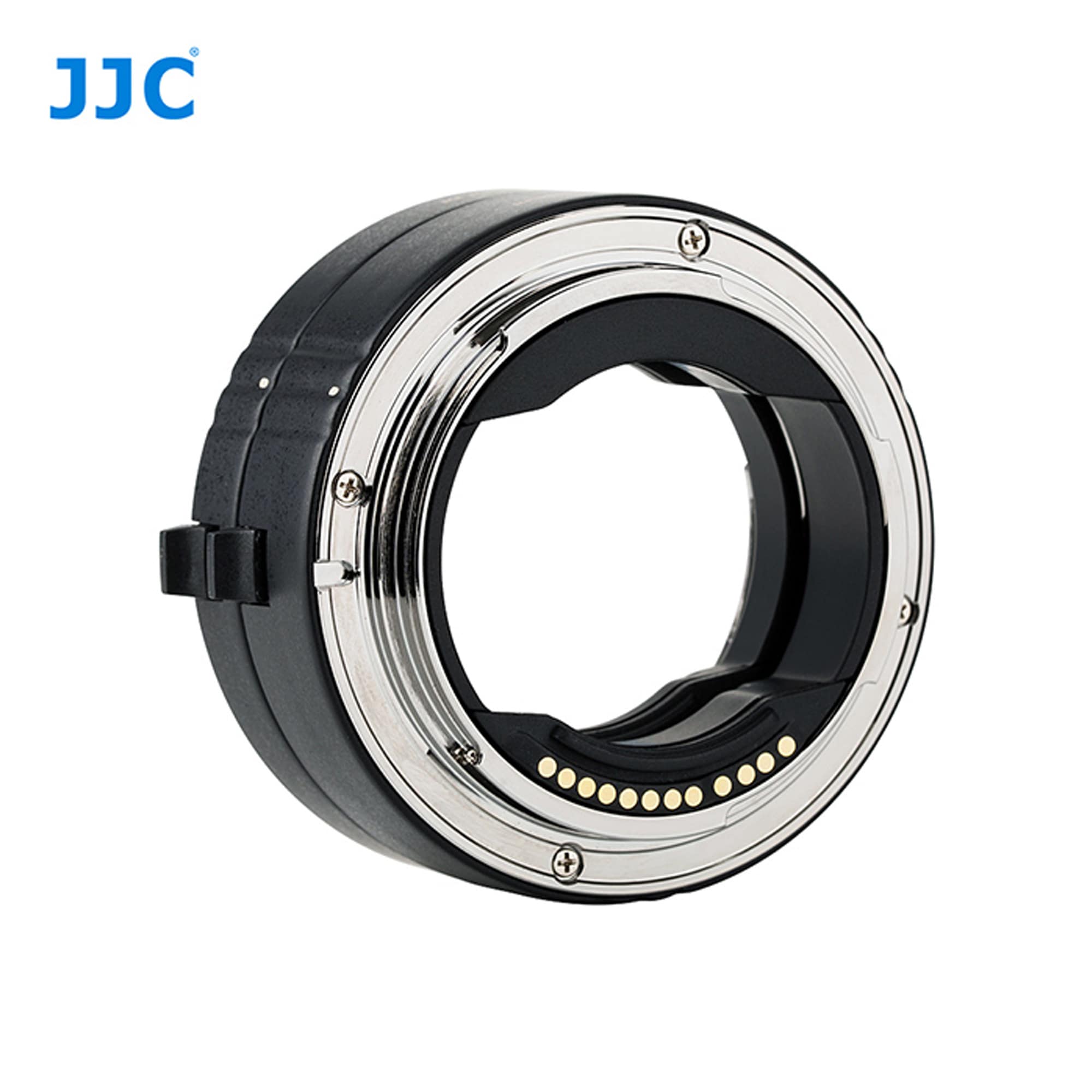 JJC Mellanringssats Till Canon EOS RF