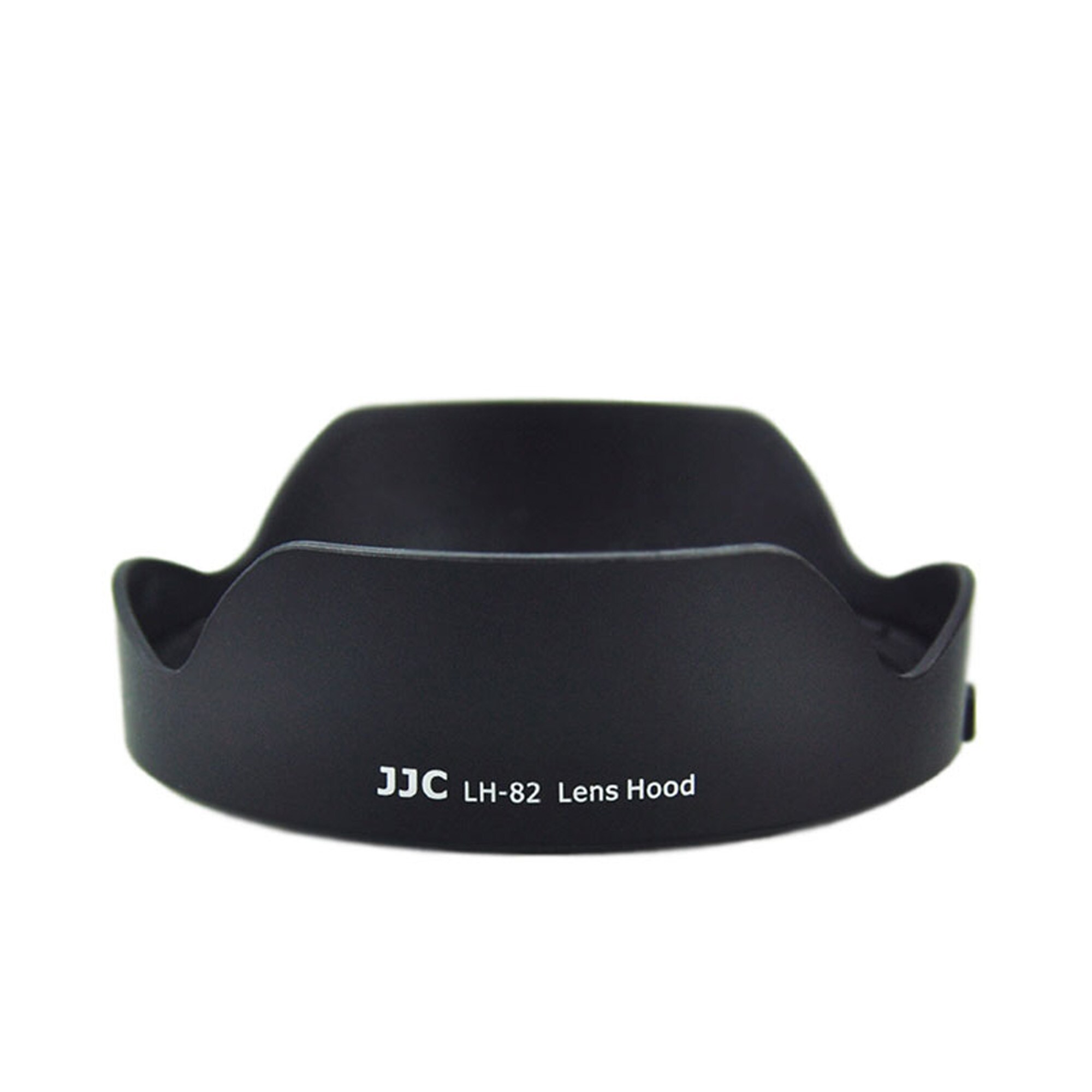 JJC Motljusskydd LH-82 EW-82 Canon EF16-35L IS USM