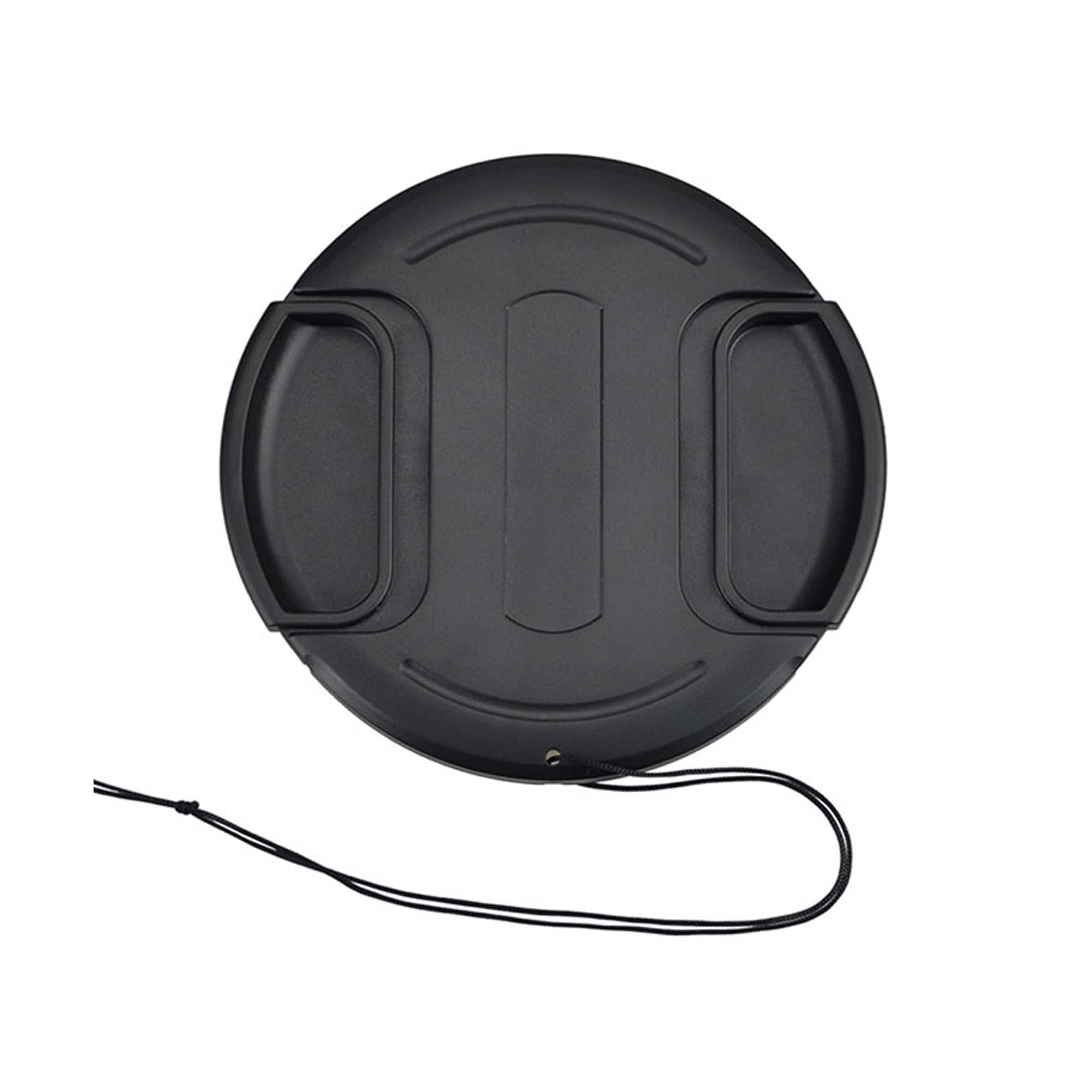 JJC Objektivlock Snap-On 95mm