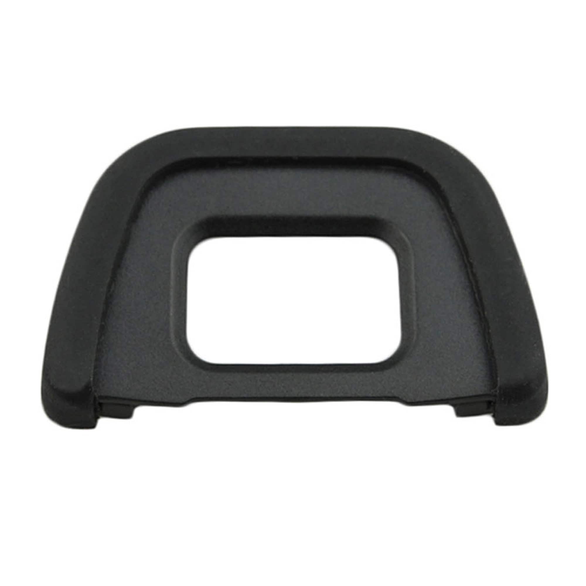 JJC EN-1 Ögonmussla Nikon DK-21/DK-23