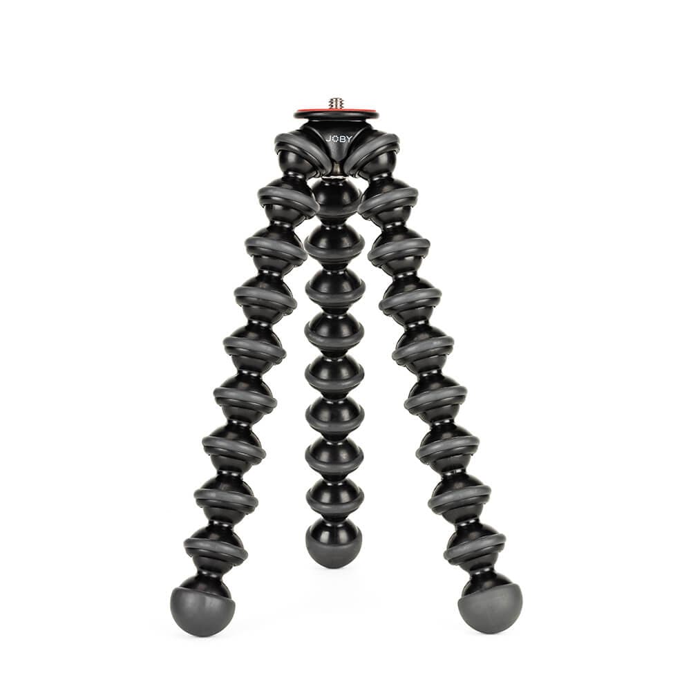 Joby Gorillapod 1K Stand