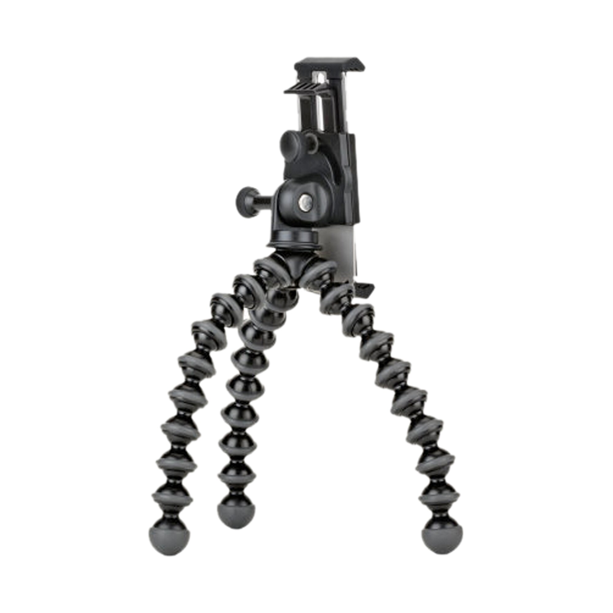 Joby Gorillapod GripTight stand PRO