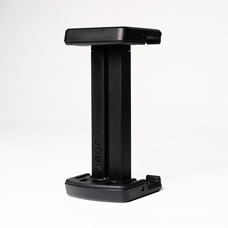 Joby Mobile holder 90-140mm - Fyndvara