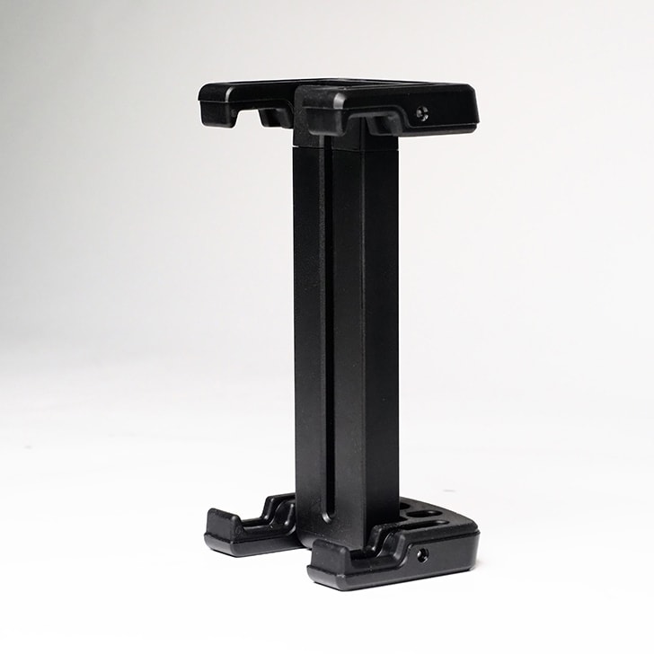 Joby Mobile holder 90-140mm - Fyndvara