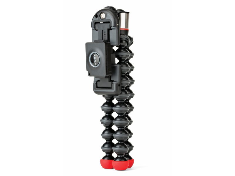 Joby Griptight One Gorillapod Stand