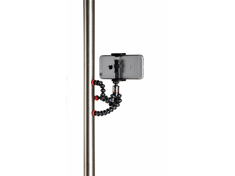 Joby Griptight One Gorillapod Stand