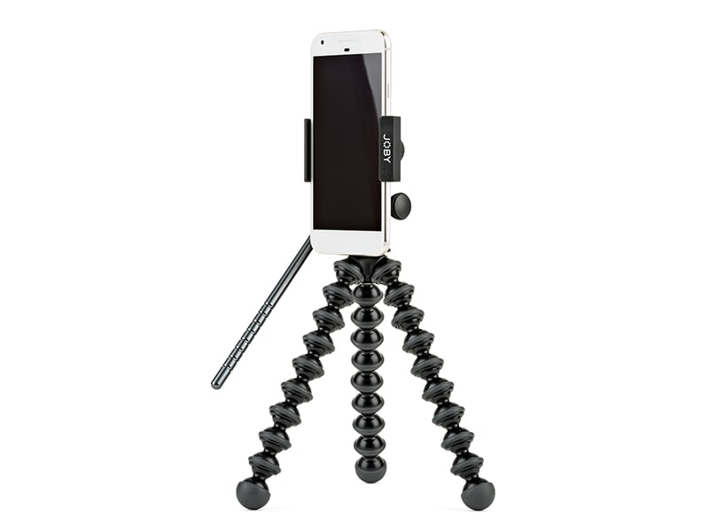 Joby Griptight Pro Video Gorillapod