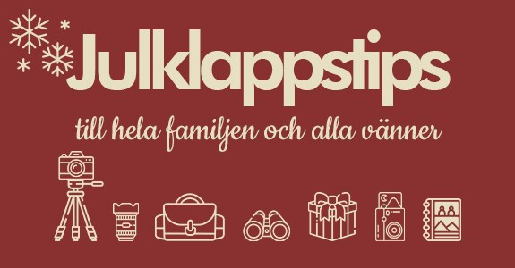 https://www.gotaplatsensfoto.se/pub_images/original/julklappstips-kampanjbanner-start.jpg