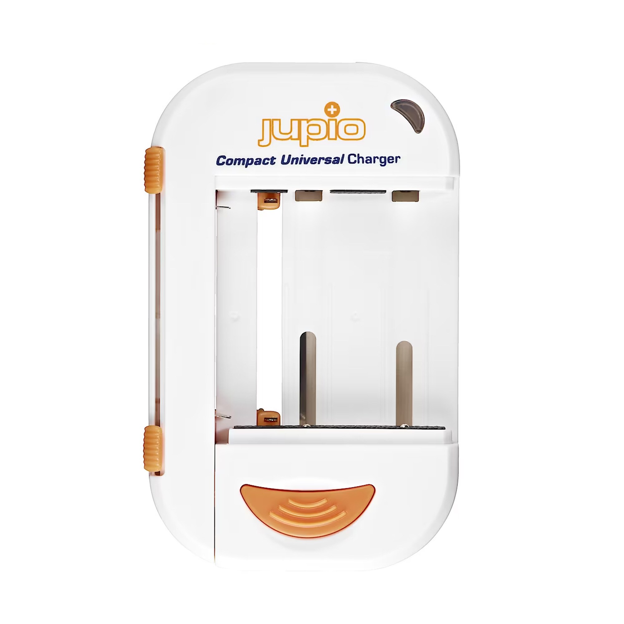 Jupio Compact Universalladdare