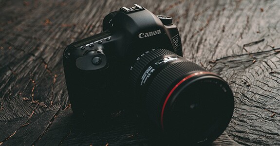 https://www.gotaplatsensfoto.se/pub_images/original/kategori-canon.jpg