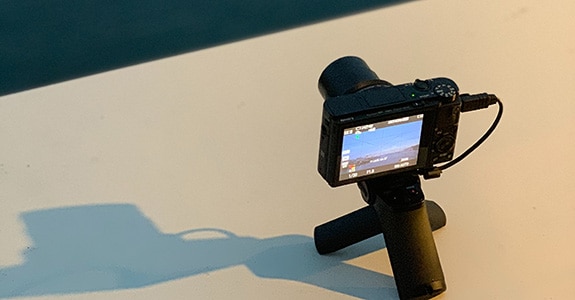 https://www.gotaplatsensfoto.se/pub_images/original/kategori-kompaktkamera.jpg