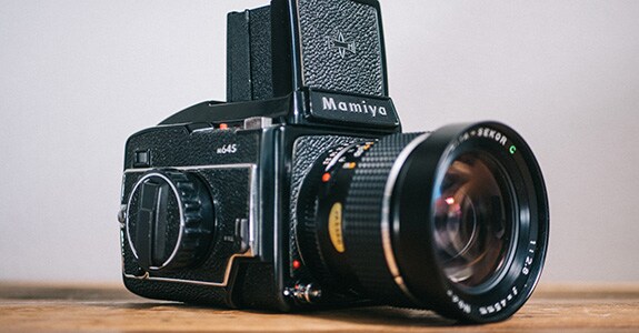 https://www.gotaplatsensfoto.se/pub_images/original/kategori-mellanformat.jpg