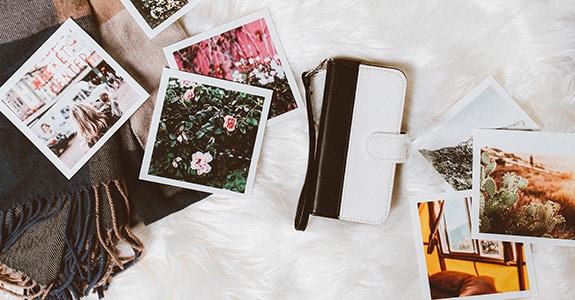 https://www.gotaplatsensfoto.se/pub_images/original/kategori-polaroid.jpg
