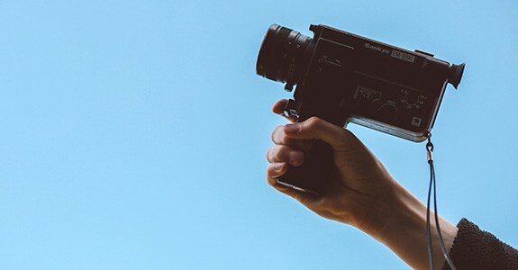 https://www.gotaplatsensfoto.se/pub_images/original/kategori-videokameror.jpg