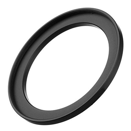 Kenko Step Ring 72-77mm