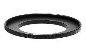 Kenko Step Ring 37-40,5mm