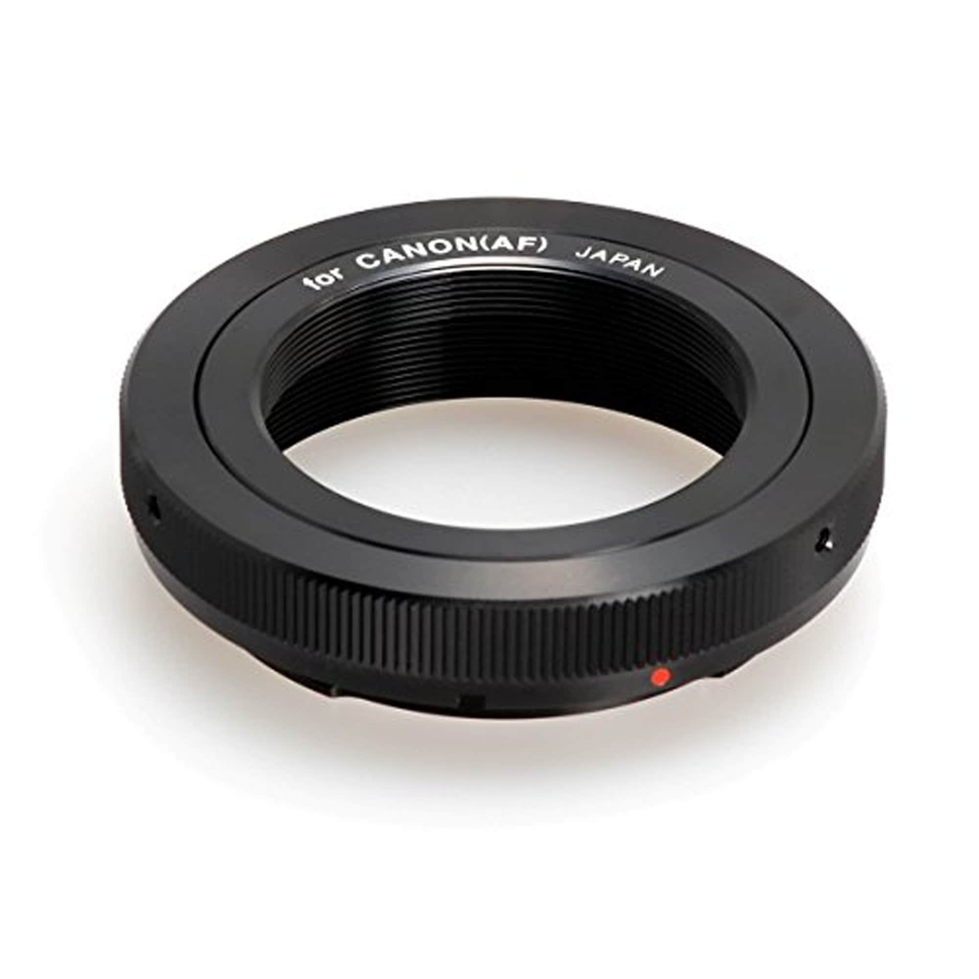 Kipon T2 Adapter Canon EOS