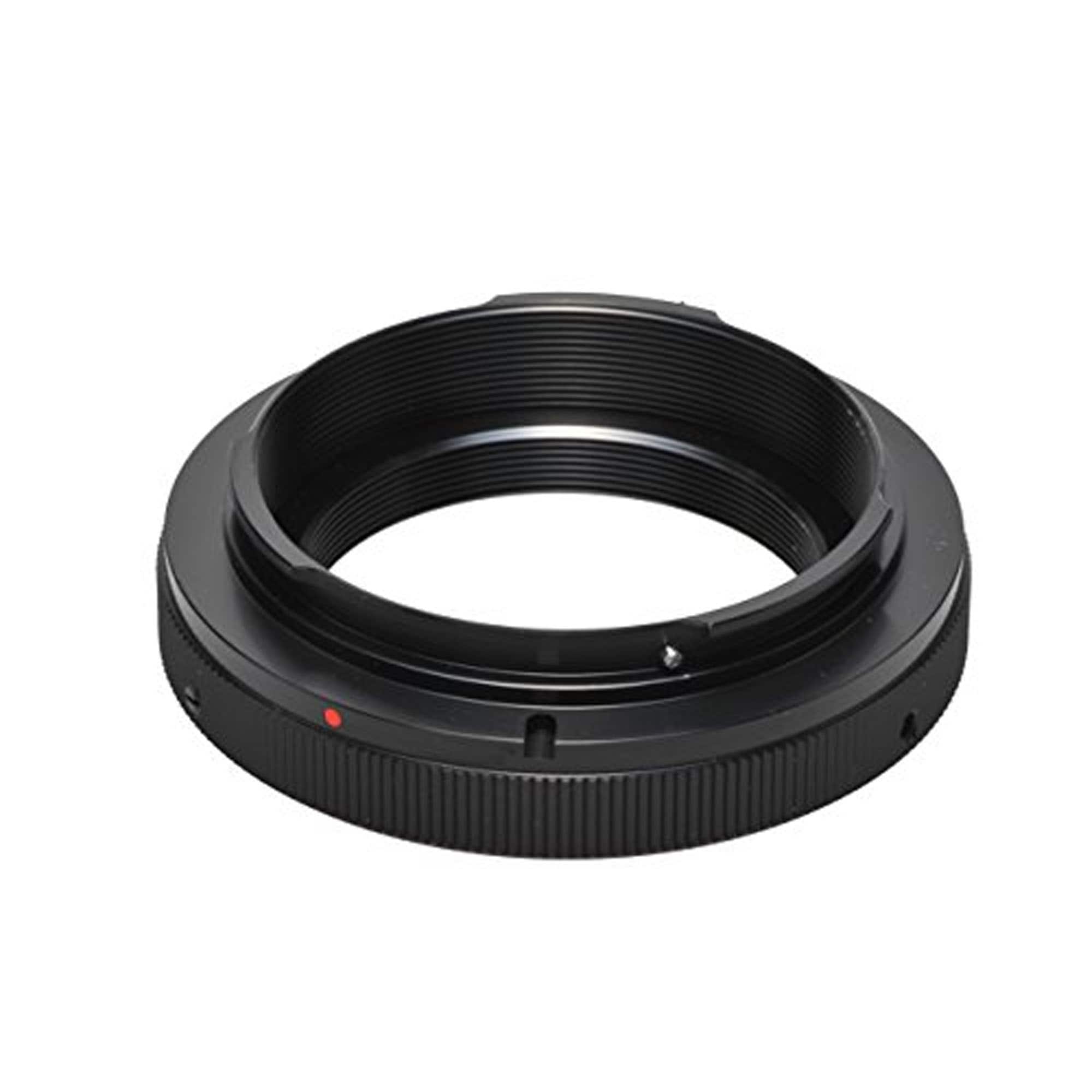 Kipon T2 Adapter Canon EOS