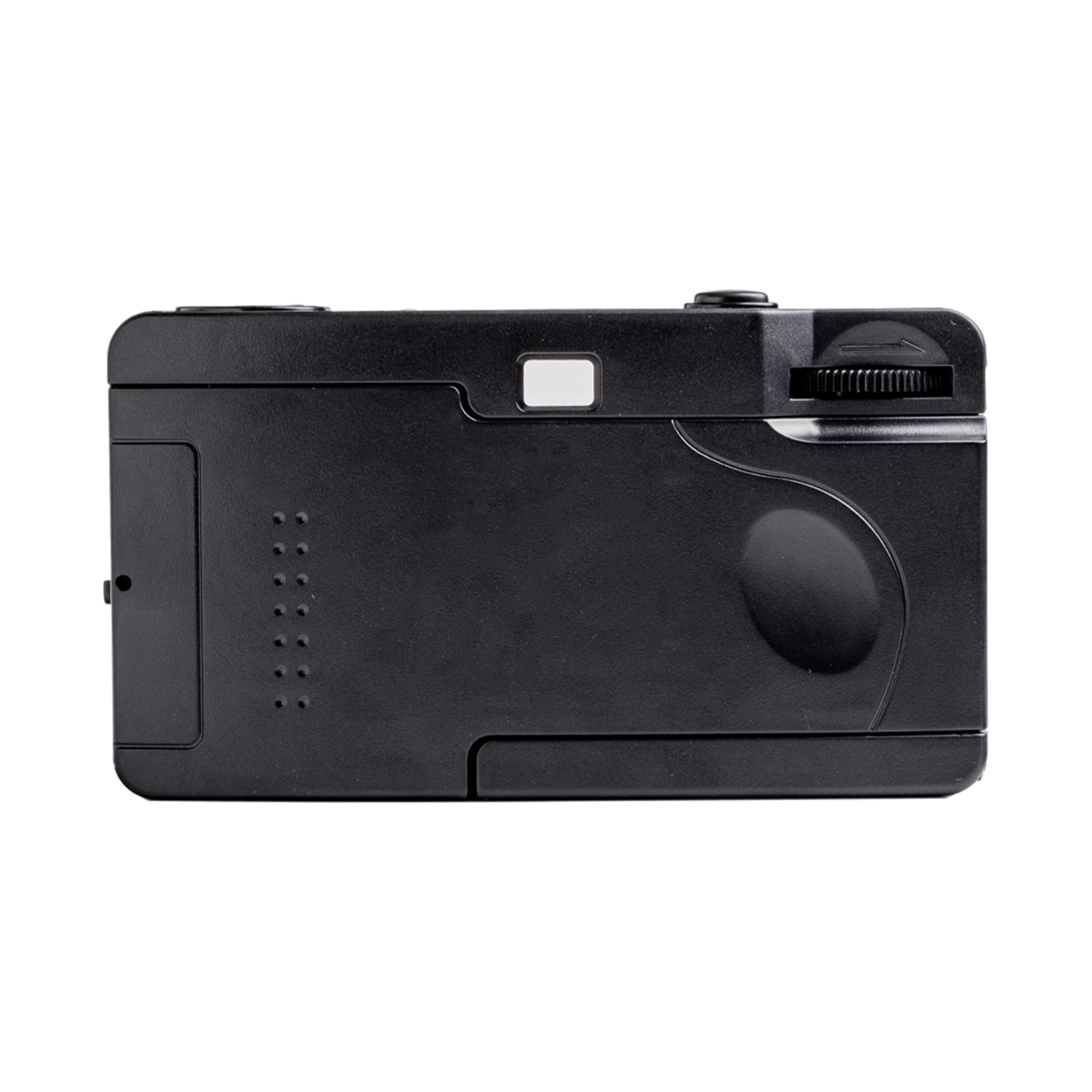 Tetenal KODAK M38 Reusable Camera CLASSIC BLUE