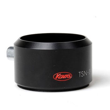 Kowa TSN-DA1 digitalkamera-adapter
