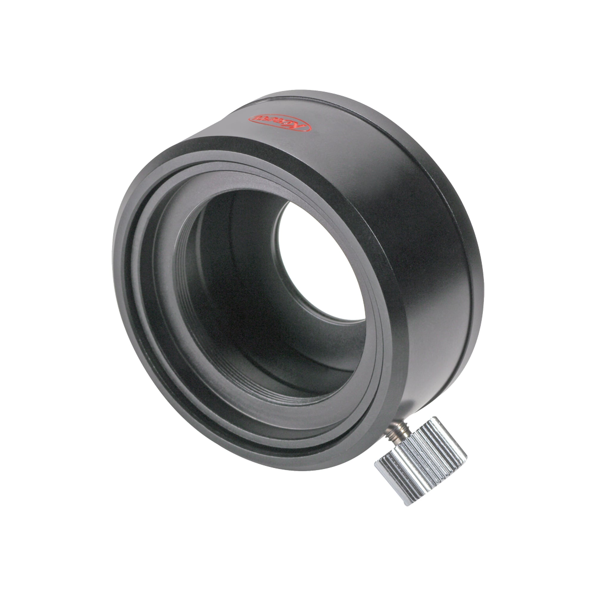 Kowa TSN-DA20 Digiadapter För TSN-550/600/660/82SV