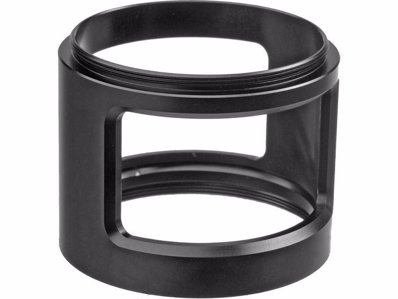 Kowa Digiadapter Ring 42mm