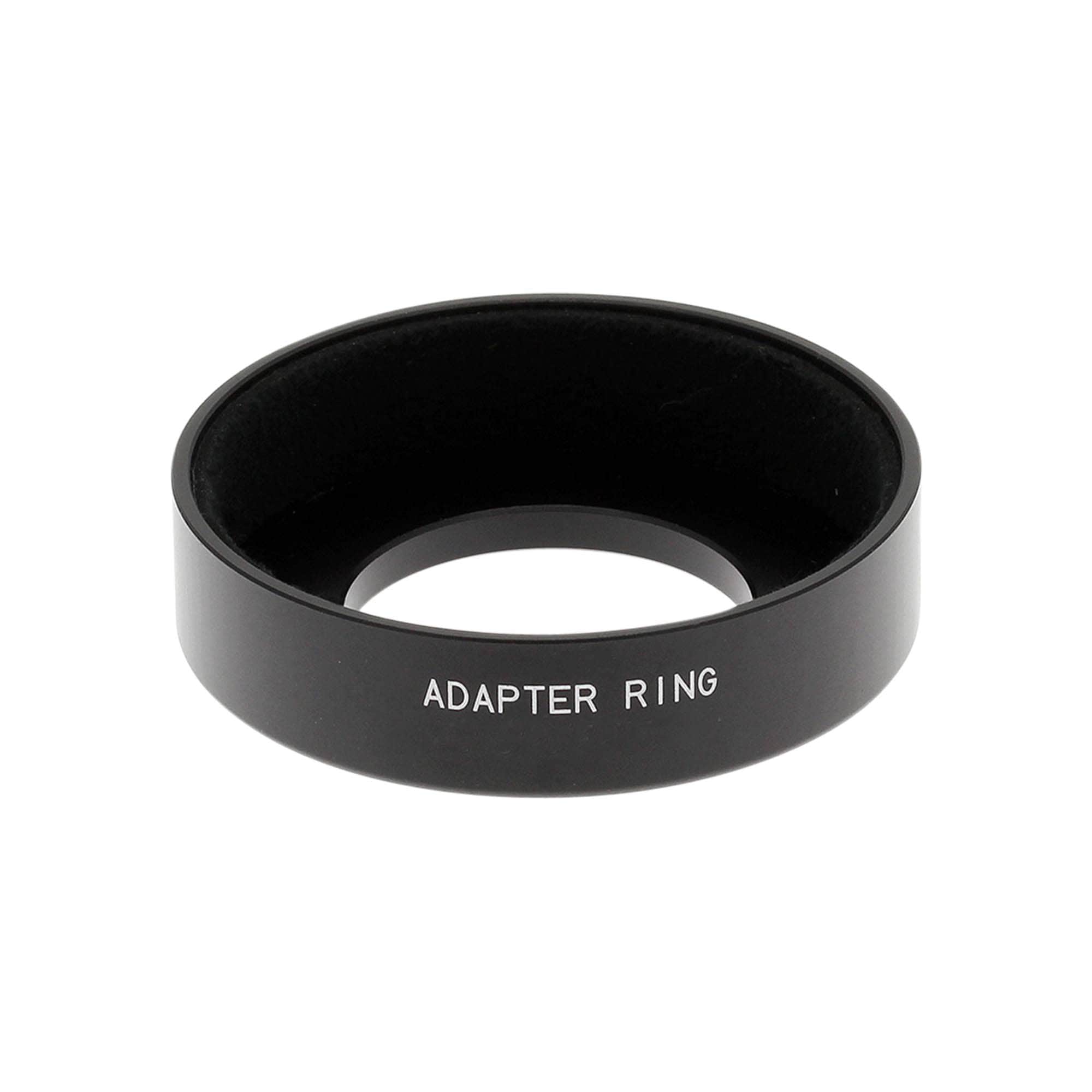 Kowa Mobiladapter Ring 57mm TSN-AR50L
