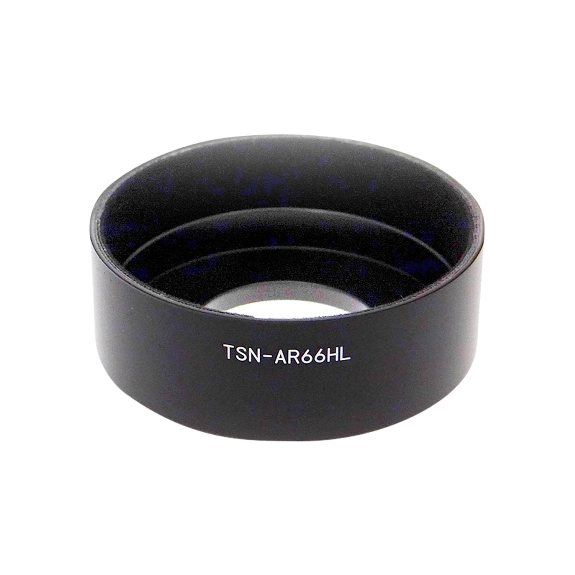 Kowa Photo Adapter Ring TSN-AR66HL