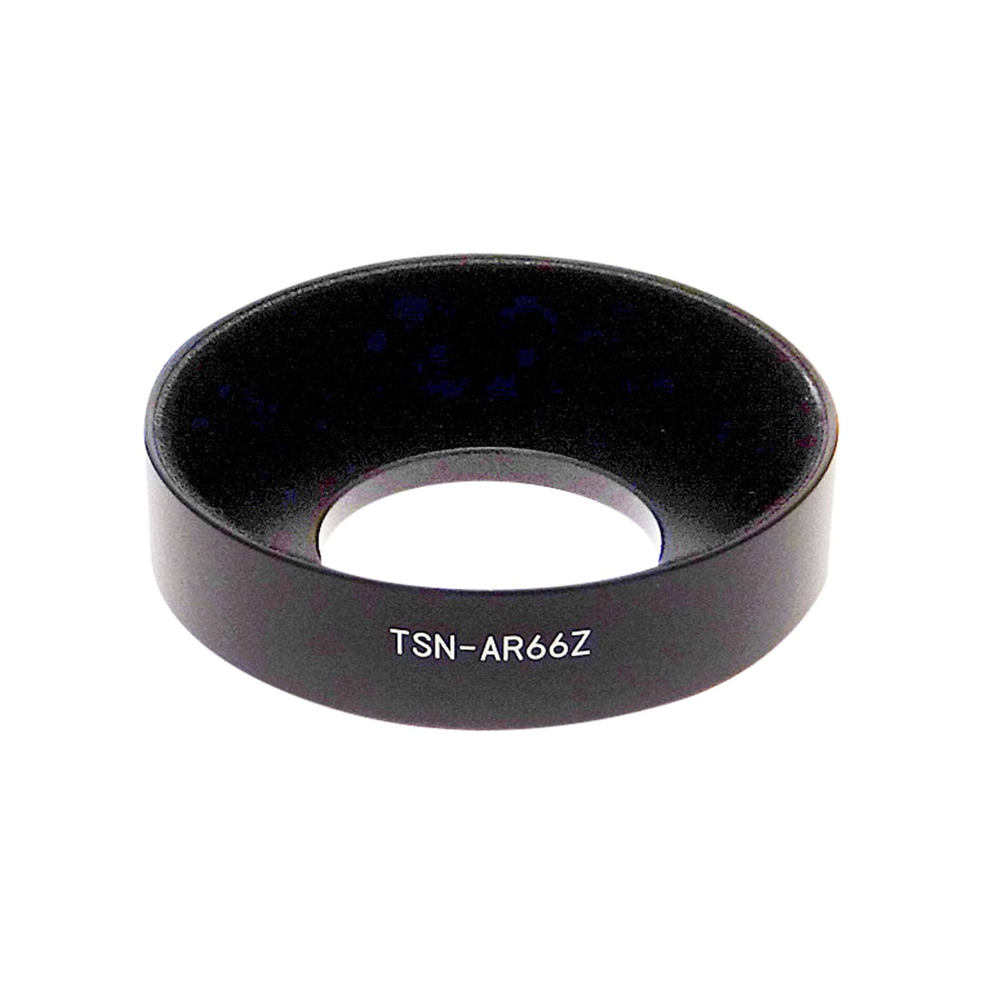 Kowa Photo Adapter Ring TSN-AR66Z