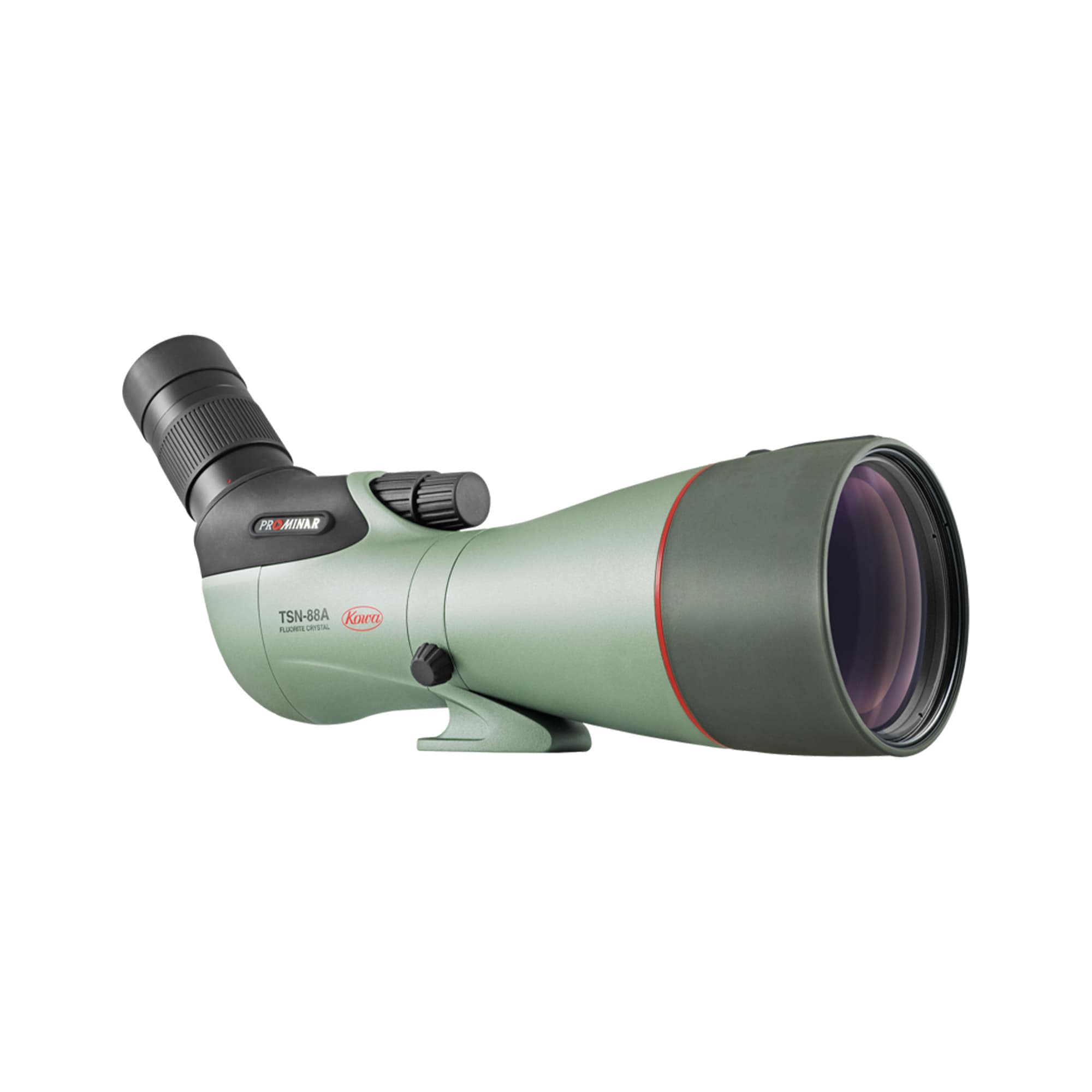 Kowa Spotting Scope TSN-88A Prominar 25-60xW zoom