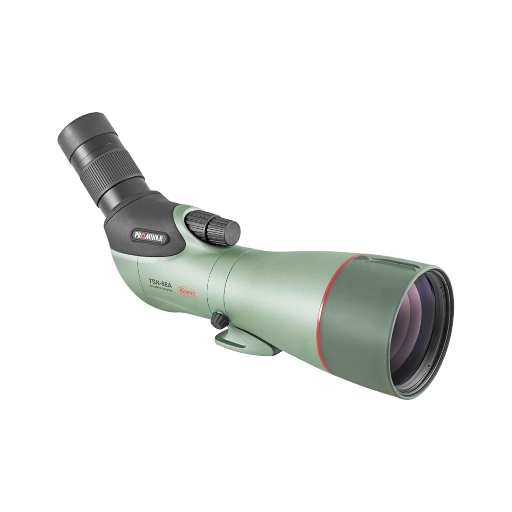 Kowa Spotting Scope TSN-88A Prominar 25-60xW zoom