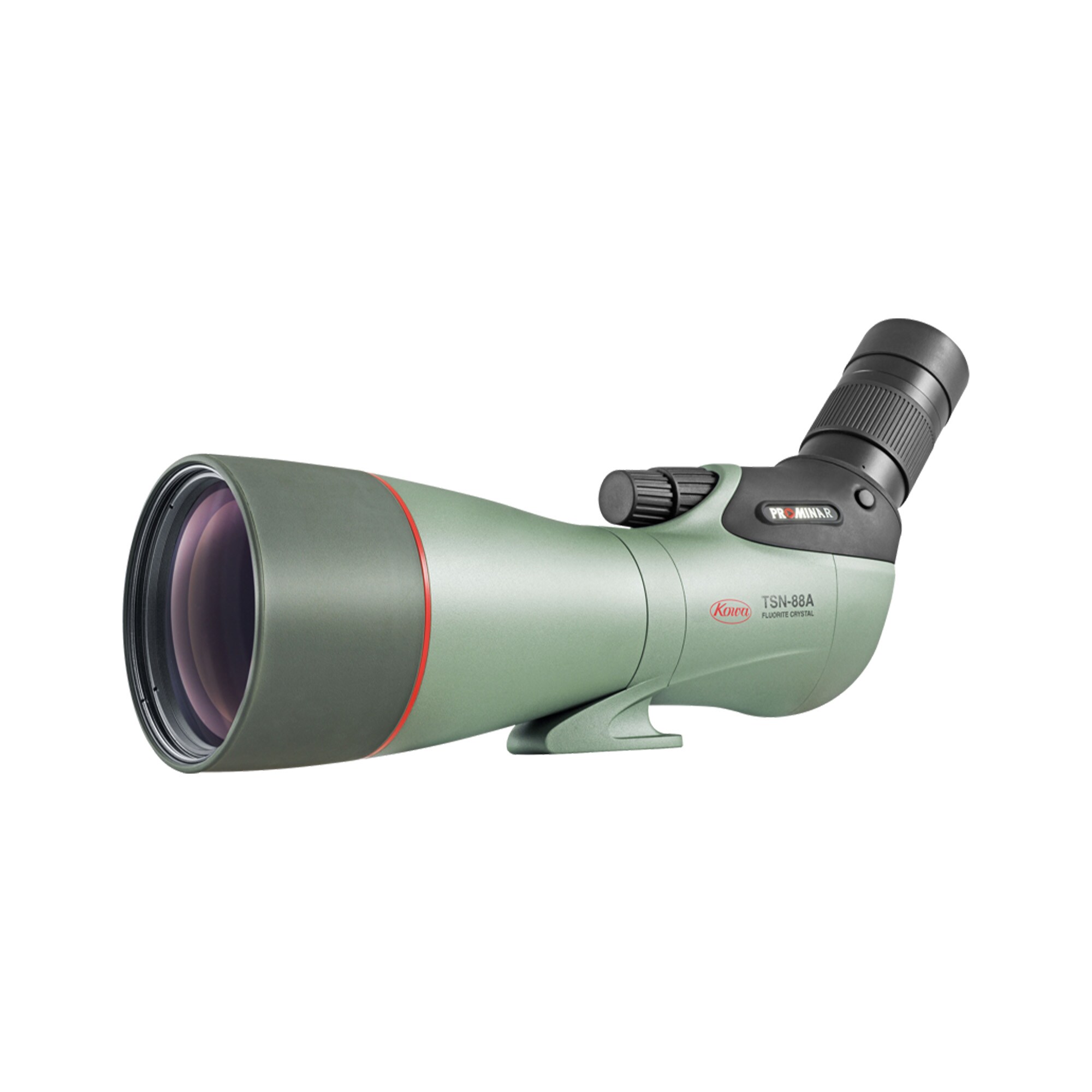 Kowa Spotting Scope TSN-88A Prominar 25-60xW zoom