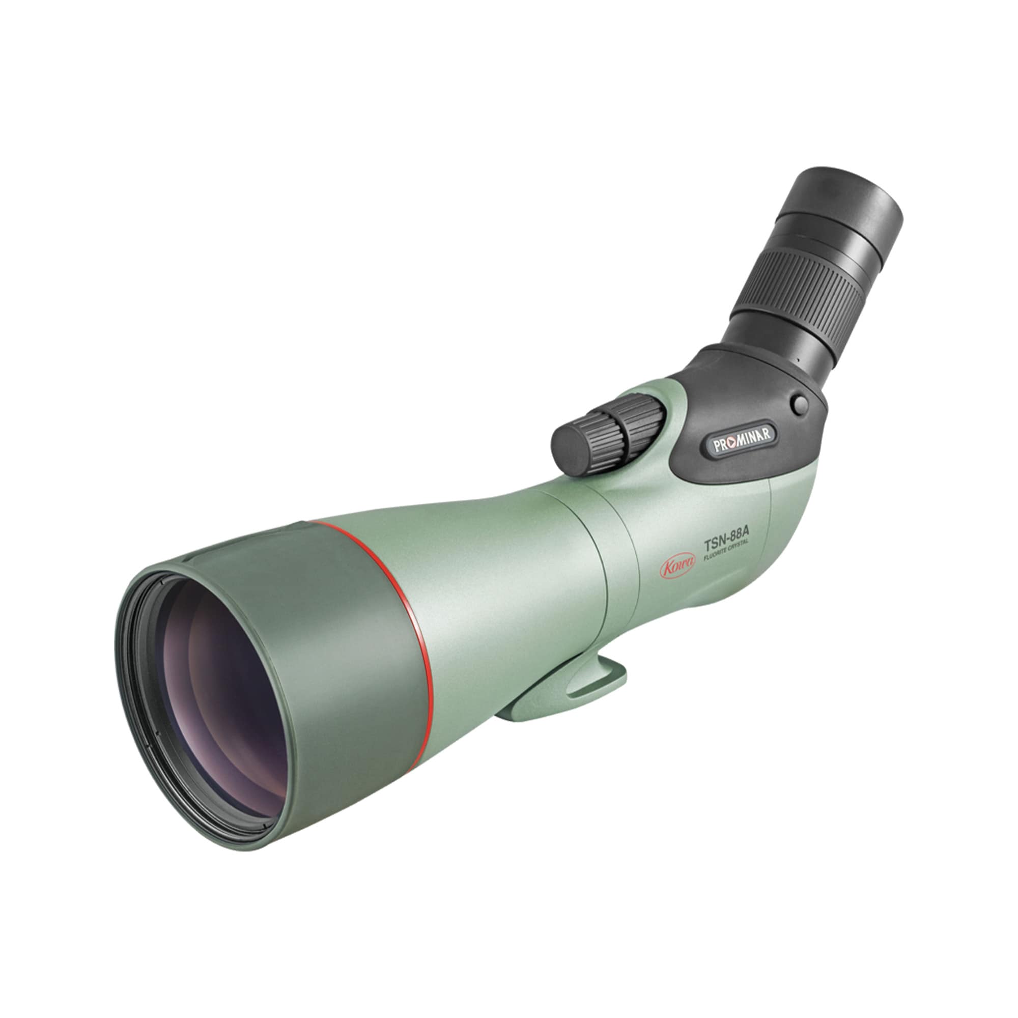 Kowa Spotting Scope TSN-88A Prominar 25-60xW zoom