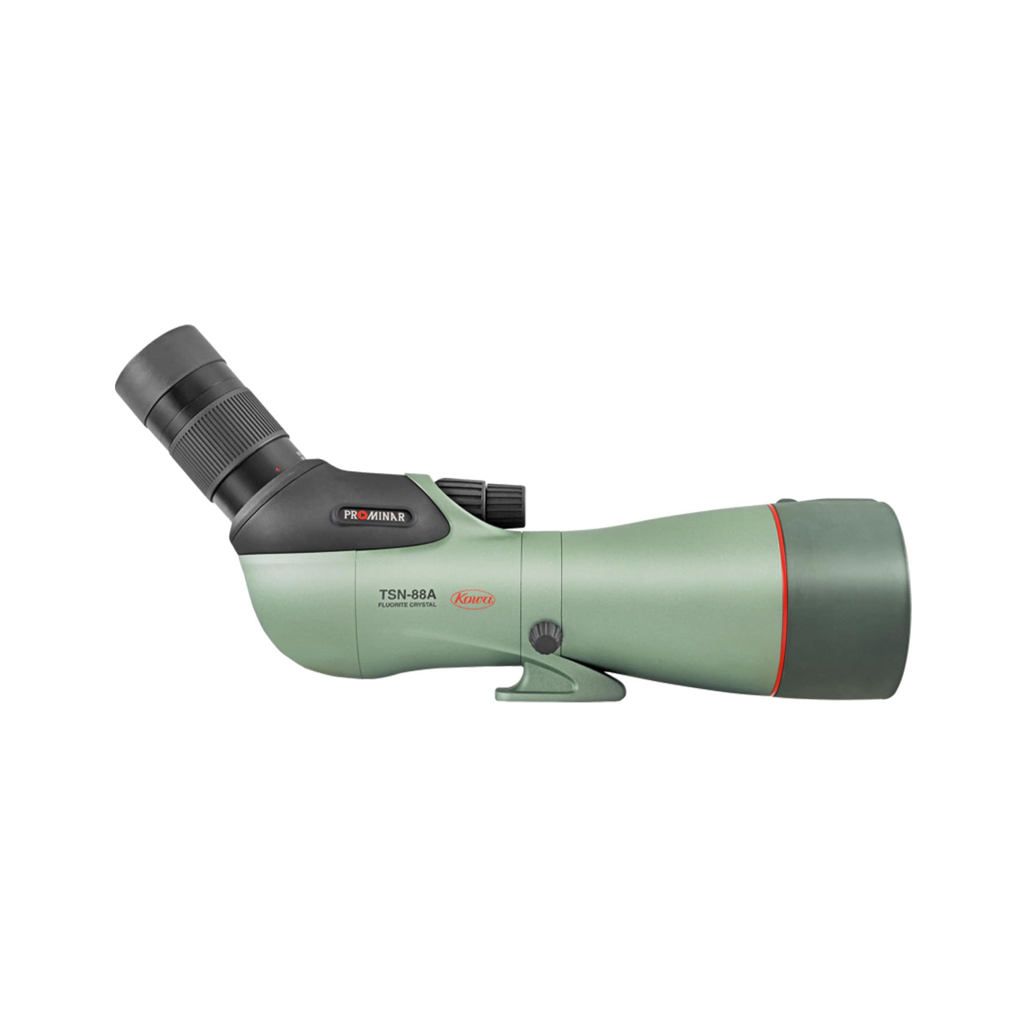 Kowa Spotting Scope TSN-88A Prominar 25-60xW zoom